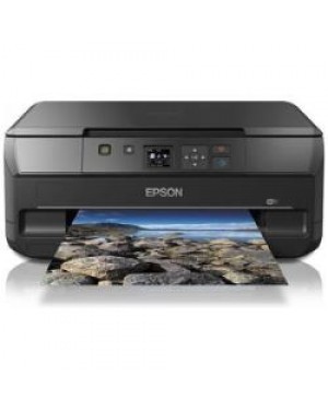 Multifunzione inkjet Epson - Expression premium xp-510